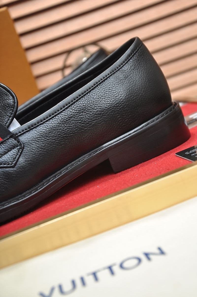 Louis Vuitton Business Shoes